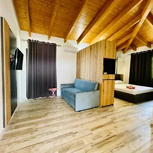Adriatik Hotel Vlore